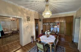 Casă de vânzare, 121 mp, teren și livadă 2.878 mp, localitatea Apa
