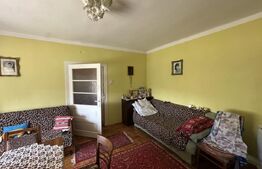 Casă de vânzare, 121 mp, teren și livadă 2.878 mp, localitatea Apa