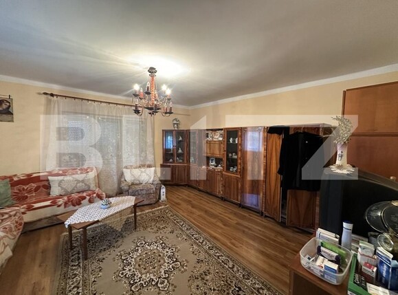 Casa de vânzare 2 camere Exterior Nord - 201309CV | BLITZ Satu Mare | Poza10