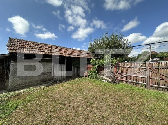Casa de vânzare 2 camere Apa - 201309CV | BLITZ Satu Mare | Poza16