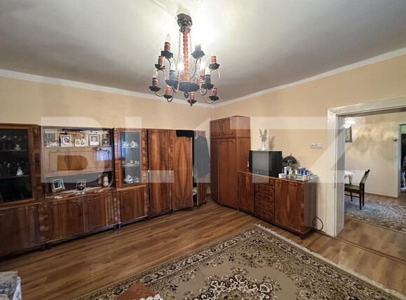 Casa de vânzare 2 camere Exterior Nord - 201309CV | BLITZ Satu Mare | Poza11