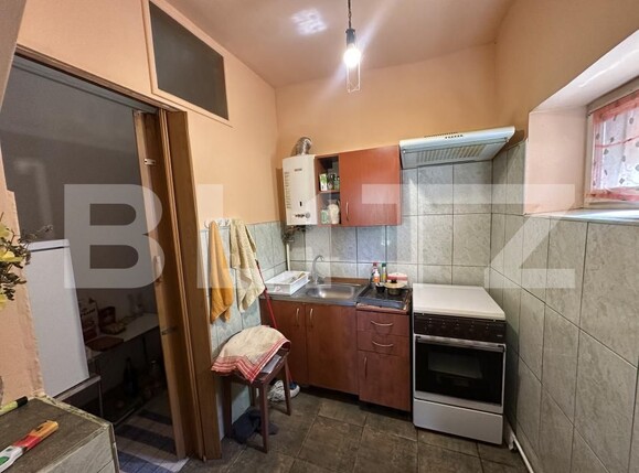 Casa de vânzare 2 camere Exterior Nord - 201309CV | BLITZ Satu Mare | Poza14