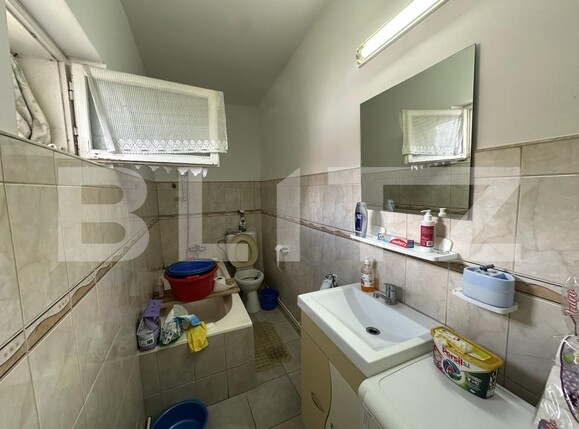 Casa de vânzare 2 camere Exterior Nord - 201309CV | BLITZ Satu Mare | Poza13