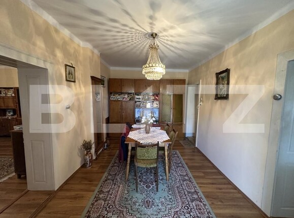 Casa de vânzare 2 camere Exterior Nord - 201309CV | BLITZ Satu Mare | Poza8