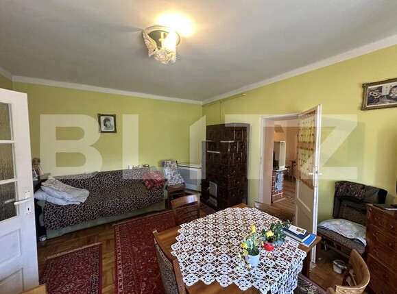Casa de vânzare 2 camere Apa - 201309CV | BLITZ Satu Mare | Poza6