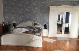  Apartament 2 camere, 50 mp, zona Semicetrnal - Corvinilor