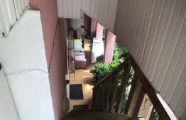  Apartament 2 camere, 50 mp, zona Semicetrnal - Corvinilor