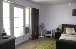  Apartament 2 camere, 50 mp, zona Semicetrnal - Corvinilor