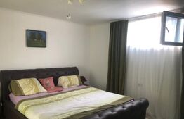  Apartament 2 camere, 50 mp, zona Semicetrnal - Corvinilor