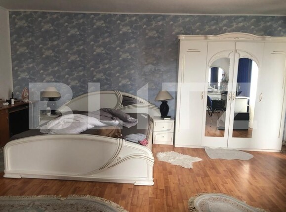 Apartament de închiriat 2 camere Semicentral - 201369AI | BLITZ Satu Mare | Poza1