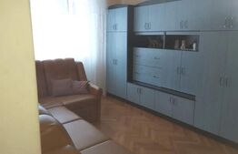 Apartament cu 2 camere, 38 mp, zona Carpati 1