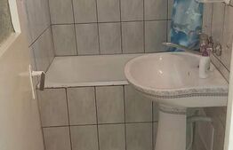 Apartament cu 2 camere, 38 mp, zona Carpati 1