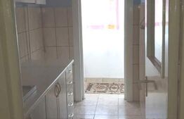 Apartament cu 2 camere, 38 mp, zona Carpati 1