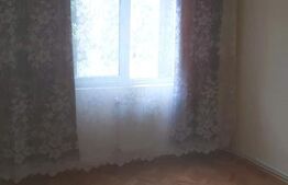 Apartament cu 2 camere, 38 mp, zona Carpati 1