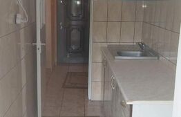 Apartament cu 2 camere, 38 mp, zona Carpati 1