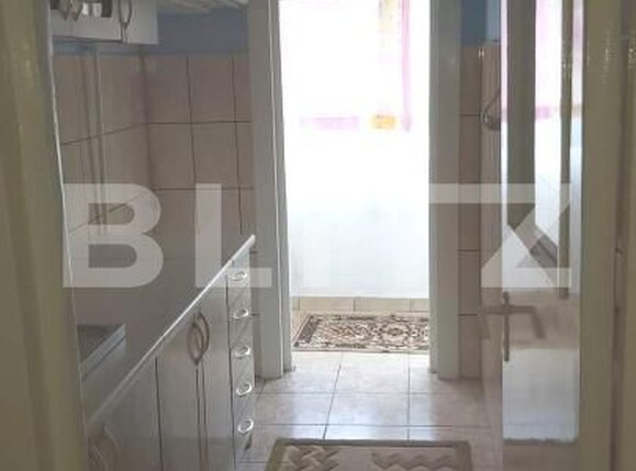 Apartament de vânzare 2 camere Carpati 1 - 201401AV | BLITZ Satu Mare | Poza3