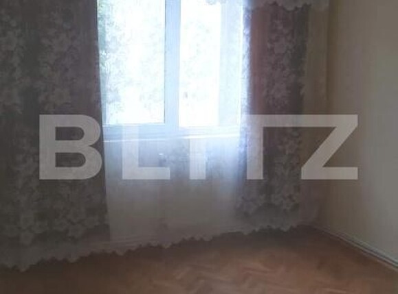 Apartament de vânzare 2 camere Carpati 1 - 201401AV | BLITZ Satu Mare | Poza2