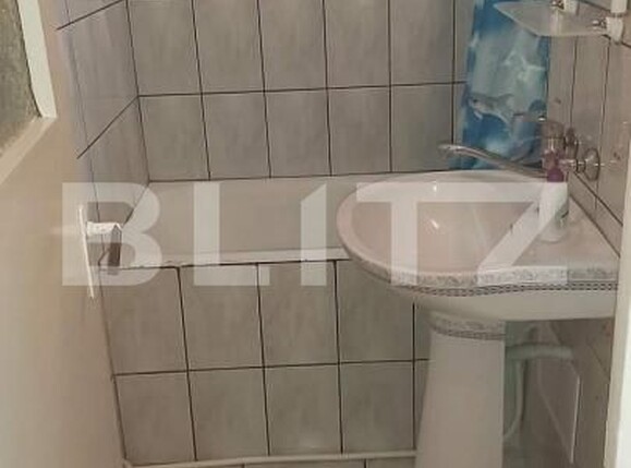 Apartament de vânzare 2 camere Carpati 1 - 201401AV | BLITZ Satu Mare | Poza5