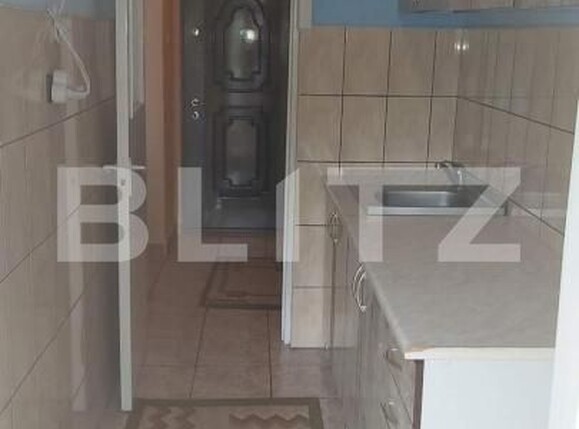 Apartament de vânzare 2 camere Carpati 1 - 201401AV | BLITZ Satu Mare | Poza4