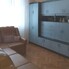 Apartament de vânzare 2 camere Carpati 1 - 201401AV - Poza 1 din 5 | BLITZ Satu Mare | Poza5