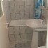 Apartament de vânzare 2 camere Carpati 1 - 201401AV - Poza 1 din 5 | BLITZ Satu Mare | Poza4