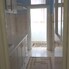 Apartament de vânzare 2 camere Carpati 1 - 201401AV - Poza 1 din 5 | BLITZ Satu Mare | Poza2