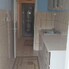 Apartament de vânzare 2 camere Carpati 1 - 201401AV - Poza 1 din 5 | BLITZ Satu Mare | Poza3
