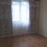 Apartament de vânzare 2 camere Carpati 1 - 201401AV - Poza 1 din 5 | BLITZ Satu Mare | Poza1