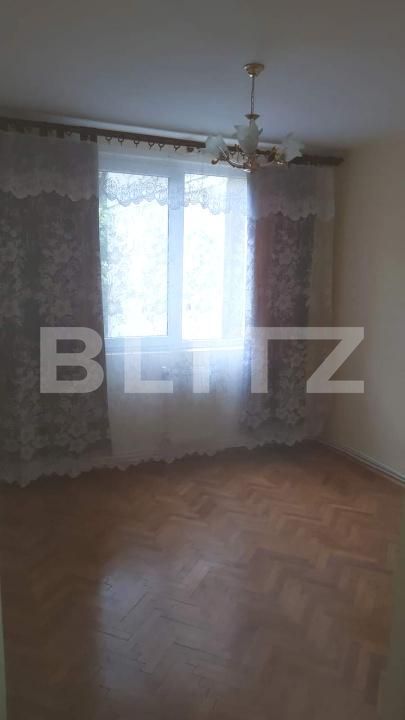 Apartament de vânzare 2 camere Carpati 1 - 201401AV | BLITZ Satu Mare | Poza2