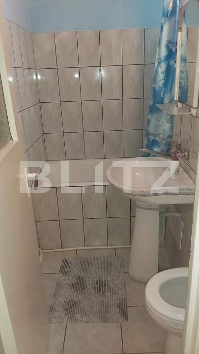 Apartament de vânzare 2 camere Carpati 1 - 201401AV | BLITZ Satu Mare | Poza5