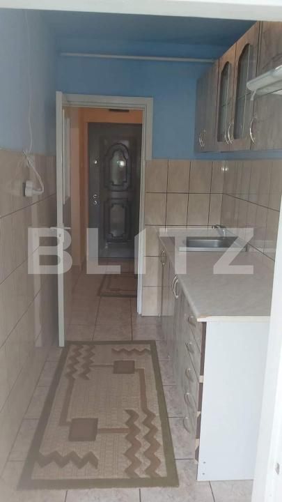 Apartament de vânzare 2 camere Carpati 1 - 201401AV | BLITZ Satu Mare | Poza4