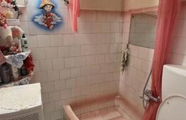 Apartament cu 3 camere, 66 mp, parter, zona Micro 16 – Str. Brândușa
