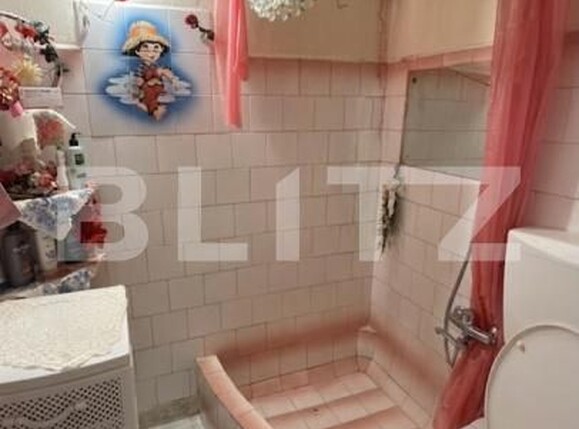 Apartament de vânzare 3 camere Micro 16 - 201413AV | BLITZ Satu Mare | Poza5