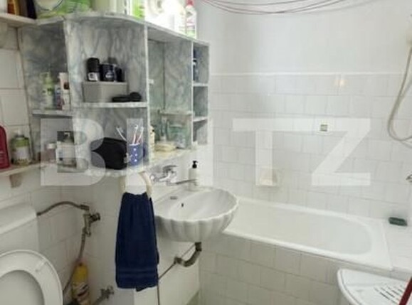 Apartament de vânzare 3 camere Micro 16 - 201413AV | BLITZ Satu Mare | Poza4