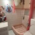 Apartament de vânzare 3 camere Micro 16 - 201413AV - Poza 1 din 5 | BLITZ Satu Mare | Poza4