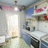 Apartament de vânzare 3 camere Micro 16 - 201413AV - Poza 1 din 5 | BLITZ Satu Mare | Poza5