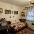 Apartament de vânzare 3 camere Micro 16 - 201413AV - Poza 1 din 5 | BLITZ Satu Mare | Poza2