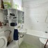Apartament de vânzare 3 camere Micro 16 - 201413AV - Poza 1 din 5 | BLITZ Satu Mare | Poza3