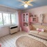 Apartament de vânzare 3 camere Micro 16 - 201413AV - Poza 1 din 5 | BLITZ Satu Mare | Poza1