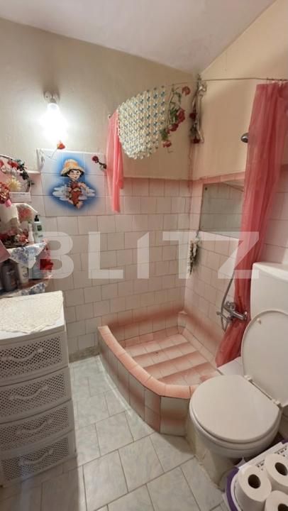 Apartament de vânzare 3 camere Micro 16 - 201413AV | BLITZ Satu Mare | Poza5