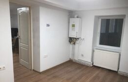 Garsoniera de vanzare, 40 mp, zona Centrala 