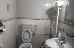 Garsoniera de vanzare, 40 mp, zona Centrala 
