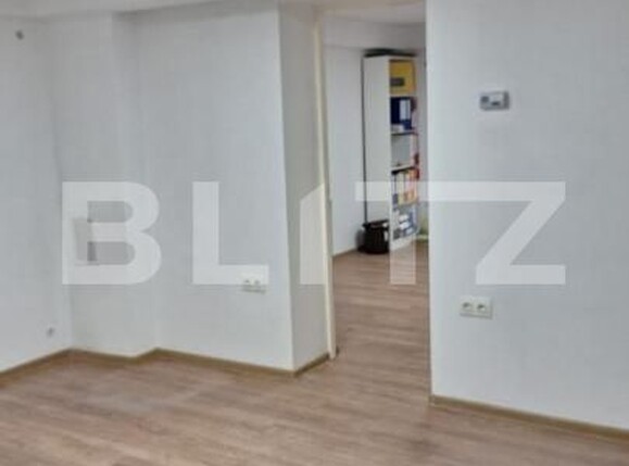 Garsonieră de vânzare Central - 201443AV | BLITZ Satu Mare | Poza2