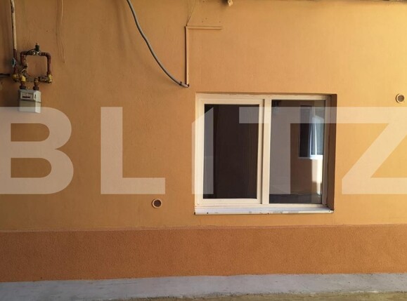 Garsonieră de vânzare Central - 201443AV | BLITZ Satu Mare | Poza7