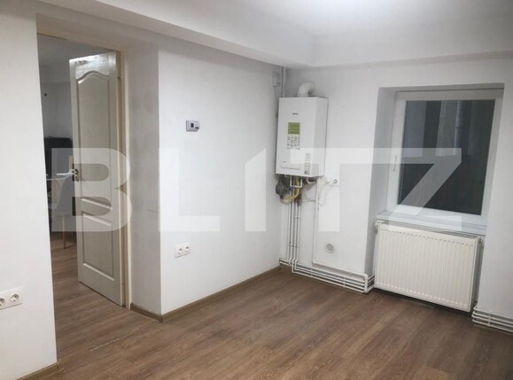 Garsonieră de vânzare Central - 201443AV | BLITZ Satu Mare | Poza4