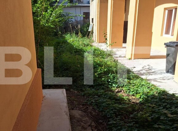 Garsonieră de vânzare Central - 201443AV | BLITZ Satu Mare | Poza6