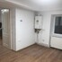 Garsonieră de vânzare Central - 201443AV - Poza 1 din 7 | BLITZ Satu Mare | Poza3