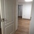 Garsonieră de vânzare Central - 201443AV - Poza 1 din 7 | BLITZ Satu Mare | Poza2