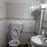 Garsonieră de vânzare Central - 201443AV - Poza 1 din 7 | BLITZ Satu Mare | Poza4