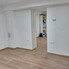 Garsonieră de vânzare Central - 201443AV - Poza 1 din 7 | BLITZ Satu Mare | Poza1